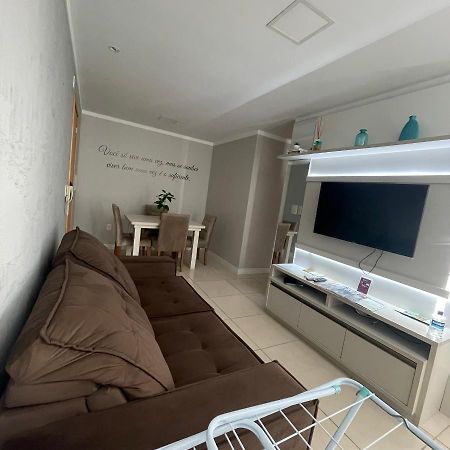 Apartamento Aconchegante Novo Διαμέρισμα Bento Gonçalves Εξωτερικό φωτογραφία